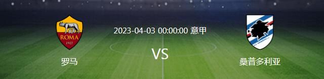我的情事