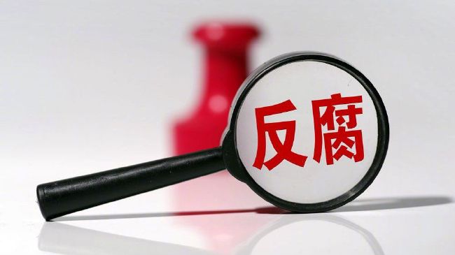 182福利视频