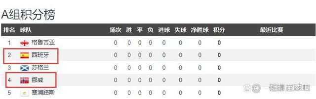 essuess电影在线观看平台