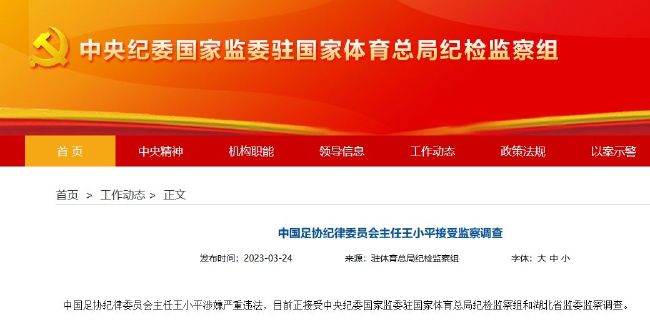 黄色仓库在线观看欧美