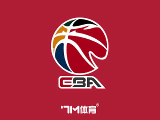 成年人爱爱视频
