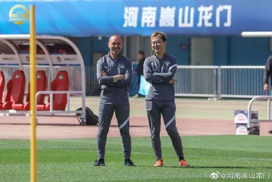 国产成人精视频在线观看免费
