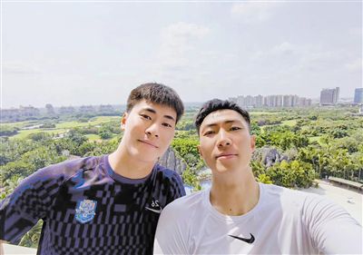 国产成人精品久久久久