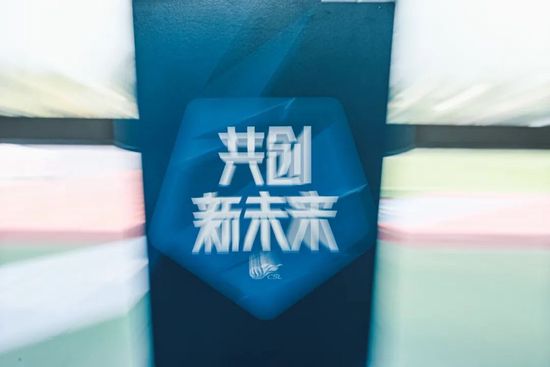 一区免费视频