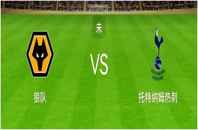 李宗瑞91