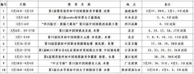 亚洲欧美一区二区三区麻豆