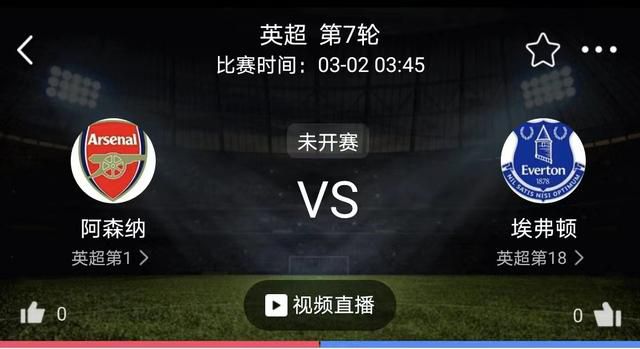 好看的av电影