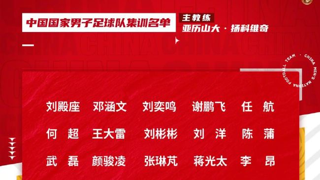 tube8在线视频