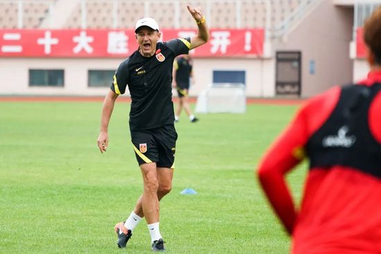 中国少妇免费看