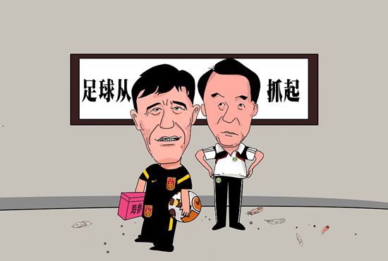 午夜成年视频