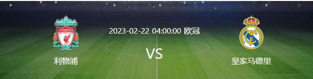 中文无码日韩欧