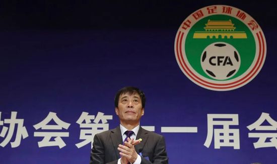 美国式禁忌4桥矿超棒