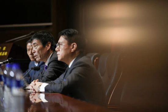 波多影视网