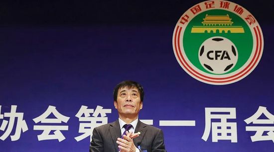 性夜影院爽黄e爽痛轻点www