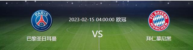 国产成人v爽在线免播放观看