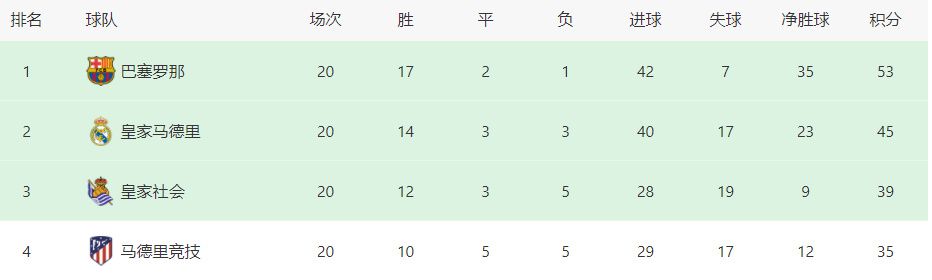 99er精品视频