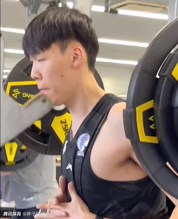 青青青伊人