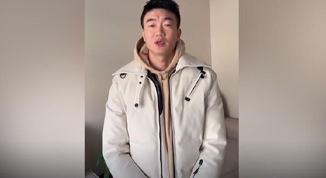 成人在色线视频在线观看免费大全
