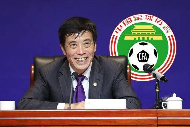 成人久久18免费网址