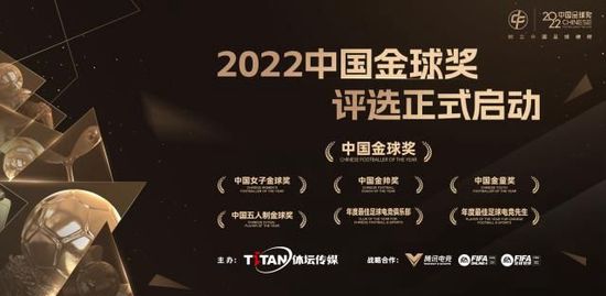 小姨子的爱2