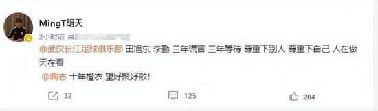 旧里番网