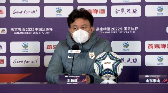 99天天综合性