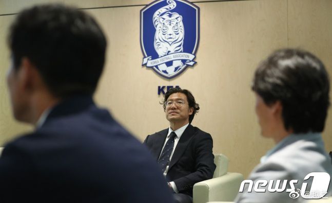 在线播放一区二区精品产