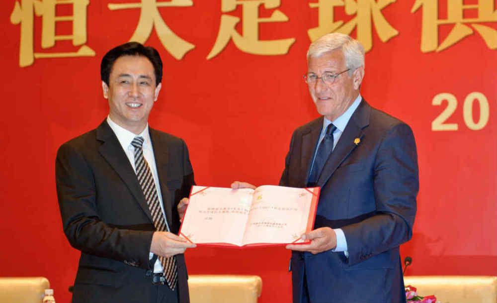 欧美 另类 交