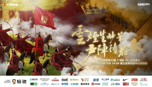 丁香伊人五月综合激激激