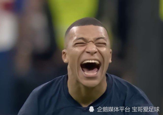 皇帝受被脔日常h