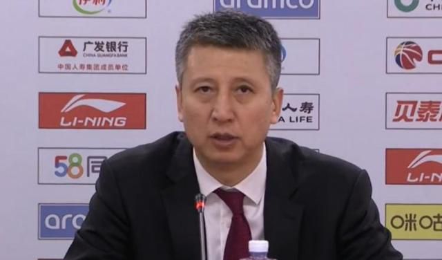 在线观看中文