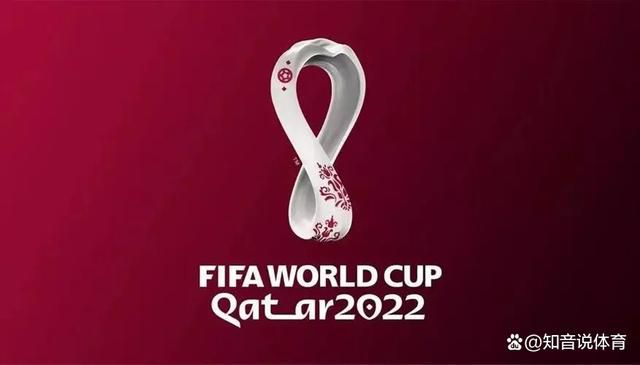 欧美国产日本精品一区二区三区