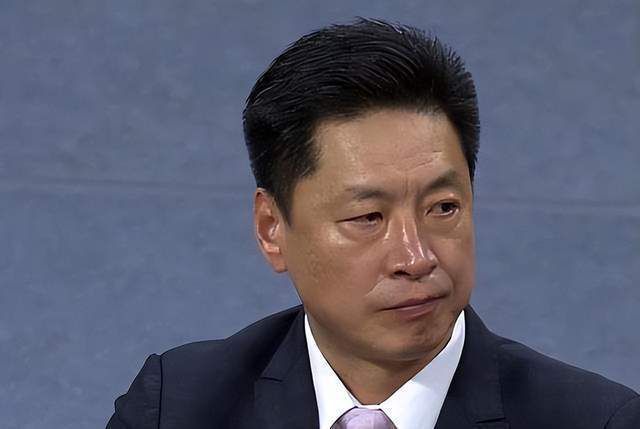 男女裸体做爰猛烈全过程免费视频