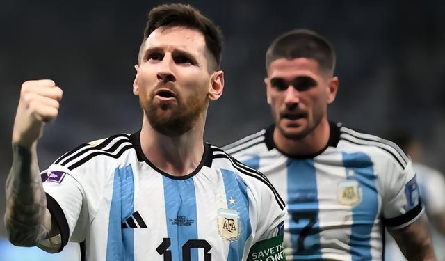 一级精品视频