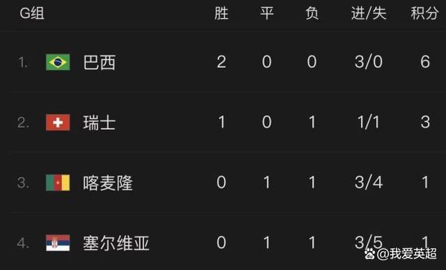红色内衣的新妈妈
