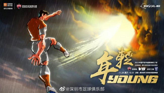 寡妇姨妈的诱惑