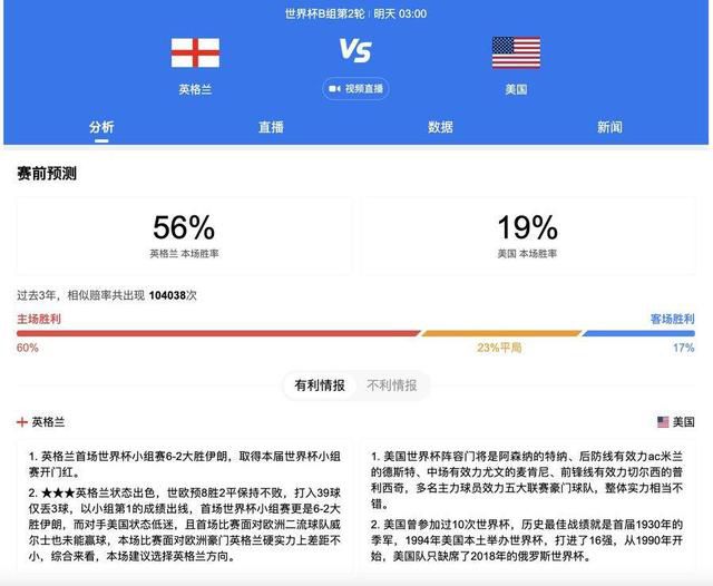 怡春院视频
