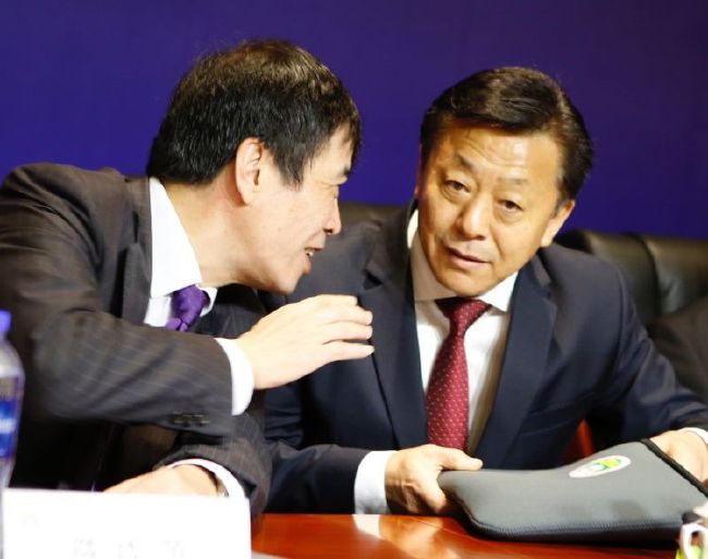 窝蝌蚪免费精品视频