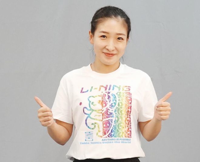 怡红院一区二区三区
