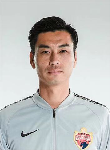 亚洲五月激情