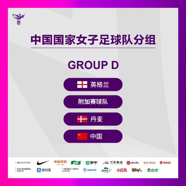 免费成人一级片