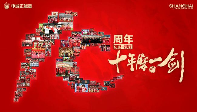 我女朋友的母亲