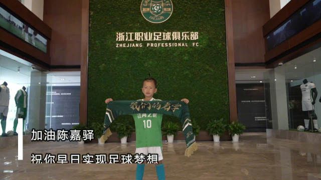 婚房里的伴郎(高飞)笔趣阁