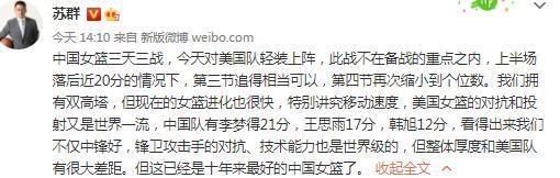 2022国产精品自产拍在线观看