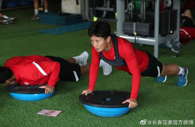 五月天婷