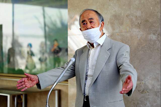 免费观看污污视频