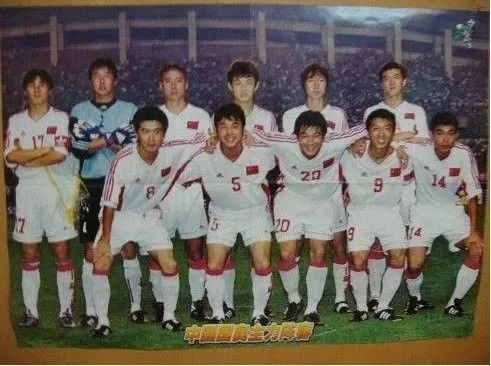 2015台湾永久免费加密一