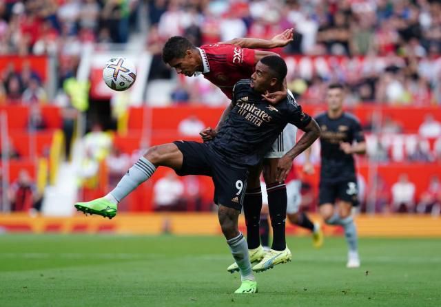乙叶可怜