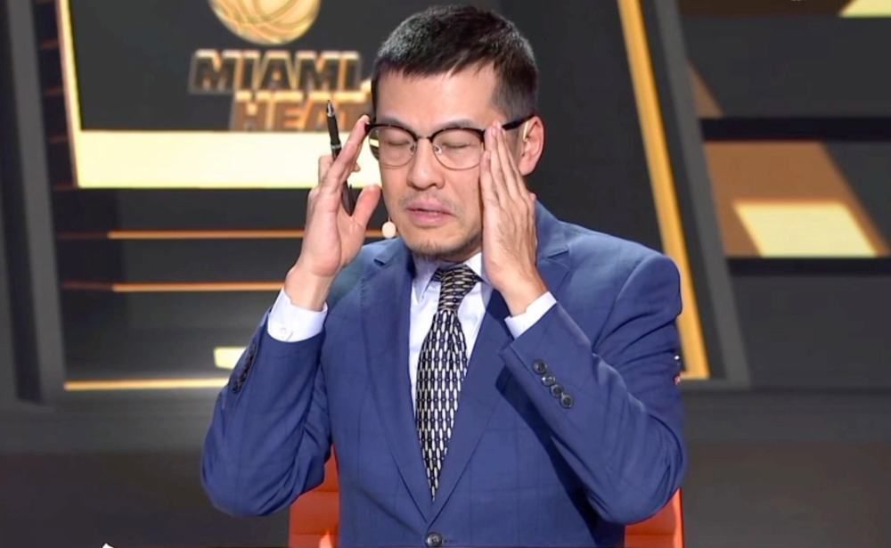 性工具酷刑虐女惨叫视频