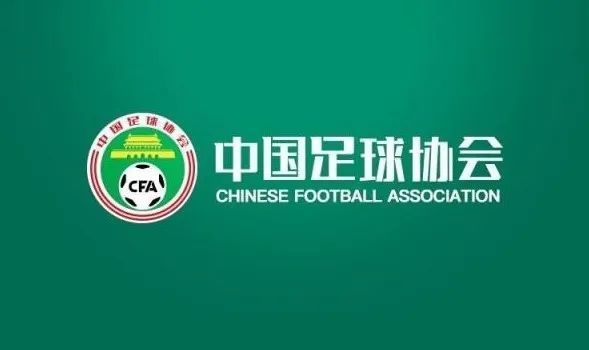 狠狠干中文